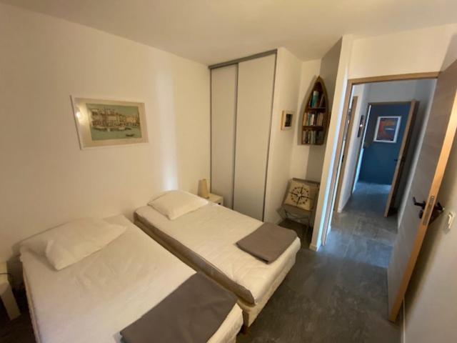 Villas Valinco San Martinu Corse Du Sud - Vue Et Proche Mer - Piscines-7 Chambres Olmeto  Eksteriør billede