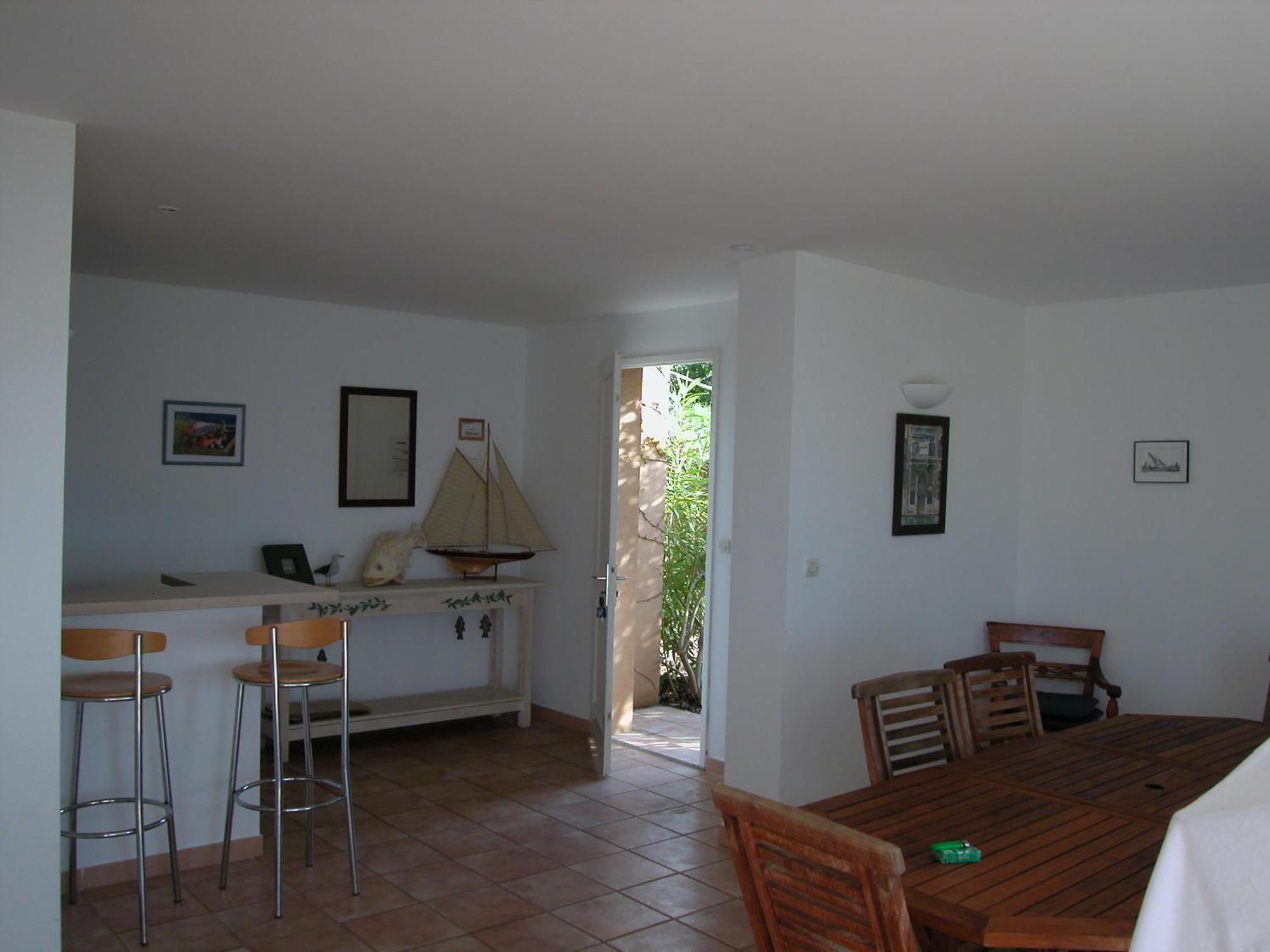 Villas Valinco San Martinu Corse Du Sud - Vue Et Proche Mer - Piscines-7 Chambres Olmeto  Værelse billede